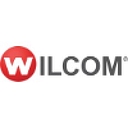 Wilcom International logo