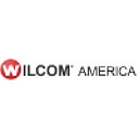 Wilcom America logo
