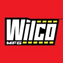 Wilco Manufacturing, Llc logo
