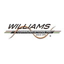 Williams Communications, Inc. logo