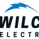 Wilcom Electrical Systems logo