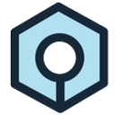 Wilcore Technologies Inc.