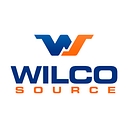 Wilco Source logo