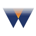 Wilcox Electric logo