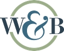Wilcox & Barton, Inc. logo