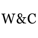 Favicon of Wilcox And Carter Jewellers