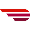 Wilcox + Flegel logo