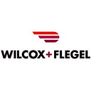 Wilcox + Flegel