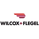 Hall and Wilcox logo