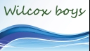 Wilcox Furniture logo
