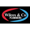 Wilcox & Co Plumbing Pty Ltd logo