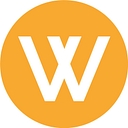 Wilcox Door Service Inc. logo