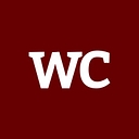 Wilcoxen Callaham logo