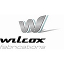 H.C. Wilcox Fabrications Ltd. logo