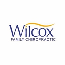 Wilcox Family Chiropractic logo