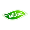Wilcox Fresh logo