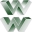 Wilcox Woodworks logo