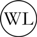 Wilson Laycraft logo