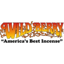 wild-berry.com logo