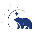 Usine De Congélation De St Bruno Inc. logo