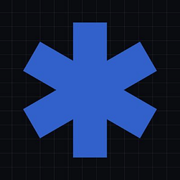 Wildcard AI logo
