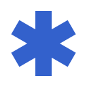 Wildcard logo