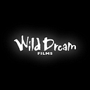 Wild Dream Films Ltd. logo