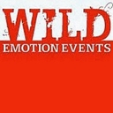 wild-emotion-events.de icon