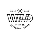 Favicon of WILD Handcrafted Goods deal