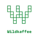 Wildkaffee logo