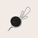 Favicon of Wild Radish