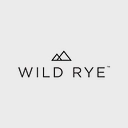 Wild Rye logo