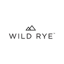 Wild Rye logo