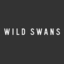 Wild Swans logo