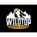 wild-top.com logo