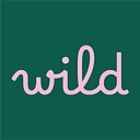 Wild Vc logo