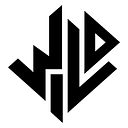 Wild.Ai logo