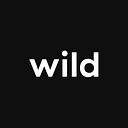 Favicon of Wild