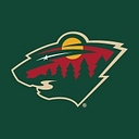 Wild logo