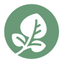Wild Foundation logo