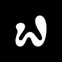 Wildxyz logo