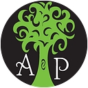Ashby Park Pediatric Dentistry
