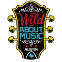 Wild About Music Galleries logo