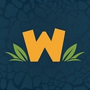 Favicon of Wild Adventures