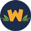 Wild Adventures Theme Park logo