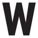 Wildaid Inc logo