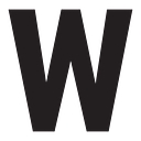 Wildaid logo