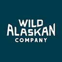 Wildalaskancompany