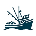 Wild Alaskan Company logo