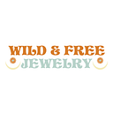 Wild & Free Jewelry